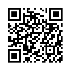 也算是人仙法术中的极致了二维码生成