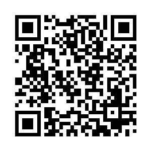 也算是从叛臣势力那里夺回的第一个势力了二维码生成