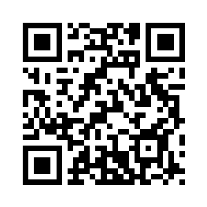 也算是从小一起长大的二维码生成