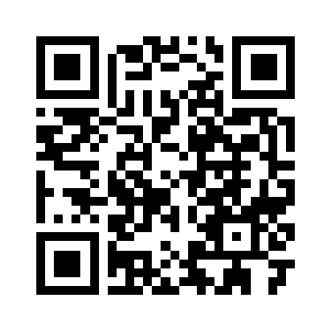 也算是他们落叶归根了……二维码生成