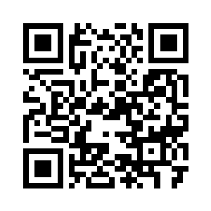 也算是他跟四师弟的一段缘分二维码生成