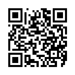 也算是你为新生狩猎出了一份力二维码生成