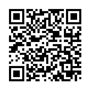 也算是全了大家先前对他的帮助了二维码生成