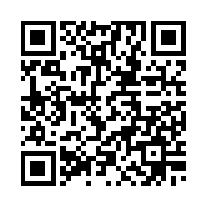 也算是公平的让众人找不出出错了二维码生成