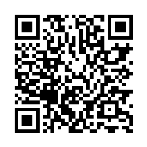 也算是几大家族真正意义上的一次商务合作二维码生成