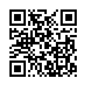 也算是创造了一个记录了二维码生成