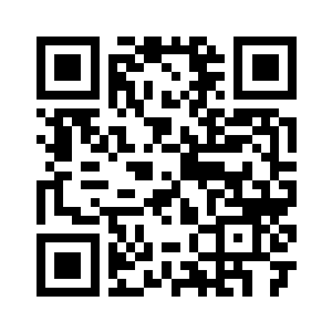 也算是双方互相探底的过程二维码生成