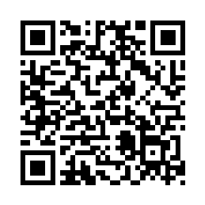 也算是变相地给银河星域修士们吃下定心完二维码生成