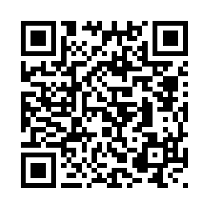 也算是古都政协对客人的一点心意二维码生成