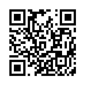 也算是另一种方式的夺舍二维码生成