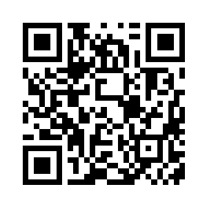 也算是哀家亲眼看着长大的二维码生成