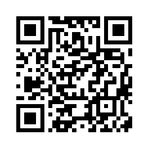 也算是圆满的完成了它的任务二维码生成