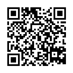 也算是在翰林院里留下了一个强烈印记二维码生成