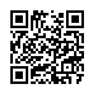 也算是多了一个界主级的帮手二维码生成