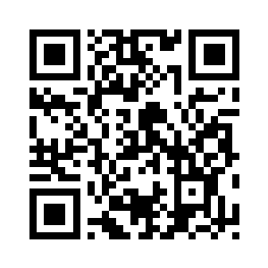 也算是大家差不多公认的把二维码生成