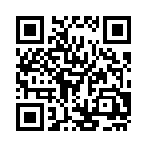 也算是她首次看到救水俞之人二维码生成