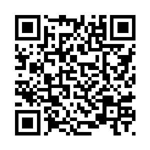 也算是宇宙之中比较高等级的法则二维码生成