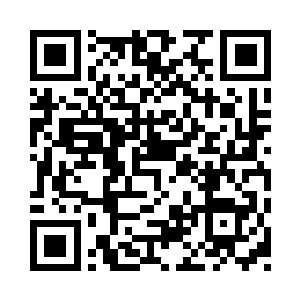 也算是完成了他楚氏天族老祖的一个遗愿二维码生成