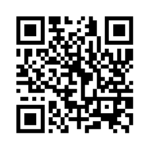 也算是完成了对金玄老祖的承诺二维码生成