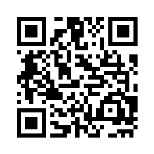 也算是完成我的一个梦想吧二维码生成