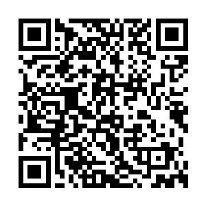 也算是官路弯弯的书友们有了一个自己的小家吧二维码生成