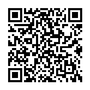 也算是对丰州地区成立三个多月来的一个说法吧二维码生成