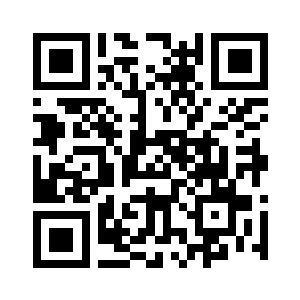 也算是对他们的一点照顾吧二维码生成