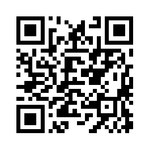 也算是对他们的敲打了二维码生成