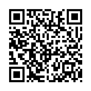也算是对你们尽忠了…………总而言之二维码生成
