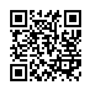 也算是对全厂职工的一项福利二维码生成