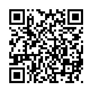 也算是对叛臣势力那些高层的小小报复二维码生成
