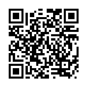 也算是对浙省民营企业的一份看重二维码生成