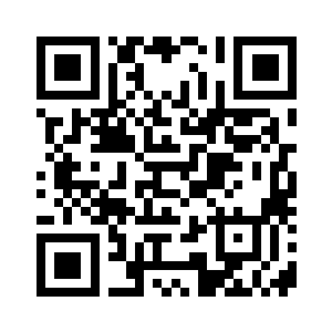 也算是对蓝翔的一个试探二维码生成