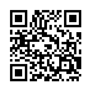 也算是尸刀年轻一辈中的精英了二维码生成