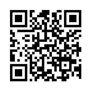 也算是巨大无比的飞跃了二维码生成