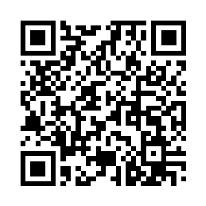 也算是帮你除掉了在圣丹山庄内的大敌二维码生成