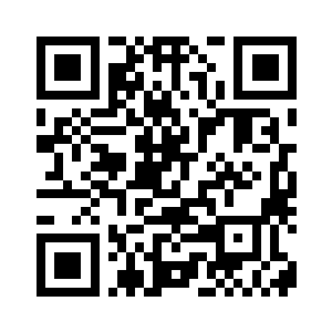 也算是开创太上门的一个记录二维码生成