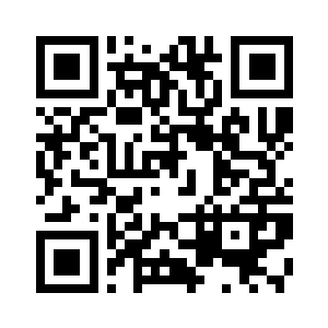 也算是张家几千年前的老祖宗二维码生成