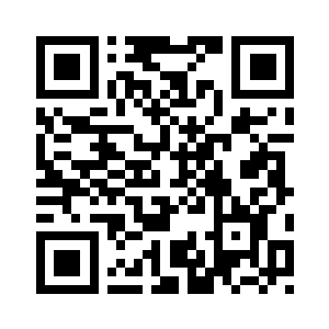 也算是强化和淬炼身体的过程二维码生成