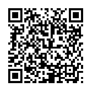 也算是强调一下之前所说蒙克族地盘中确实没有宝贝二维码生成
