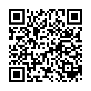 也算是彻底和琳遐界主的意识分离开了二维码生成