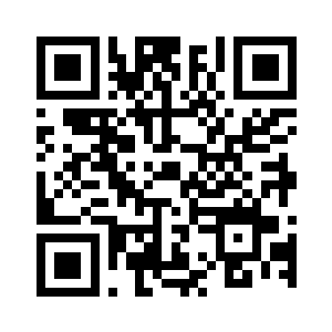 也算是很巧妙的滴灌系统二维码生成