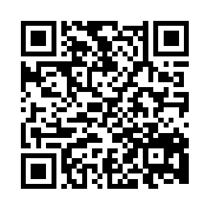 也算是感谢这么多年它对老朽的帮助了二维码生成