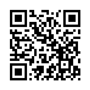 也算是愧对于你们一家子二维码生成