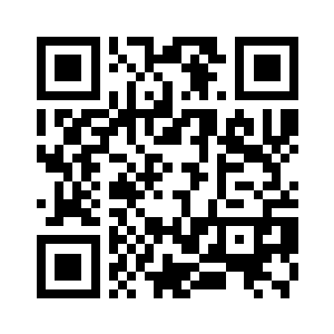 也算是成全了凤家的脸面二维码生成