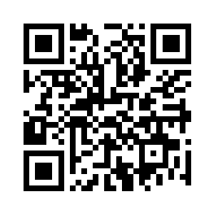 也算是我为茅山宗做的贡献二维码生成