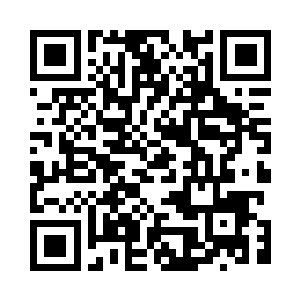 也算是我们青山书院的一个标志了二维码生成