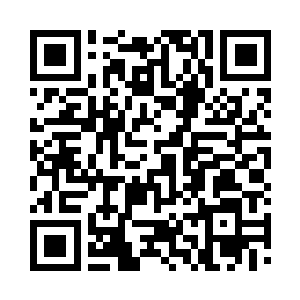 也算是我对小时候的梦想的一个寄托吧二维码生成