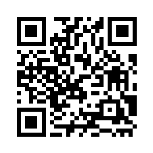 也算是我能贡献的最后一点力量二维码生成