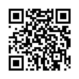 也算是我这个表嫂给她的填妆二维码生成